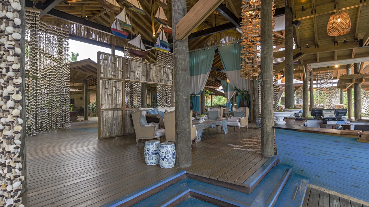 Photo of Others in Las Terrenas