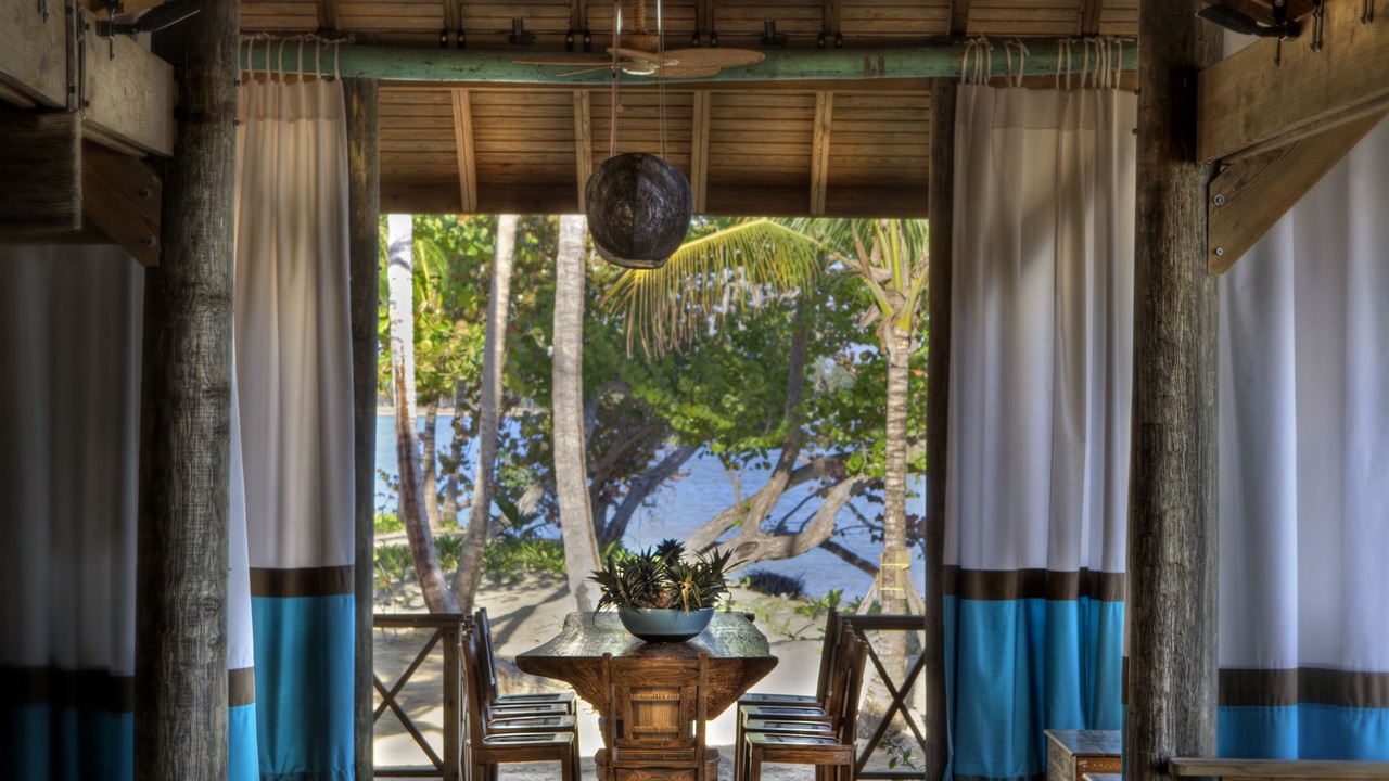 Photo of Others in Las Terrenas
