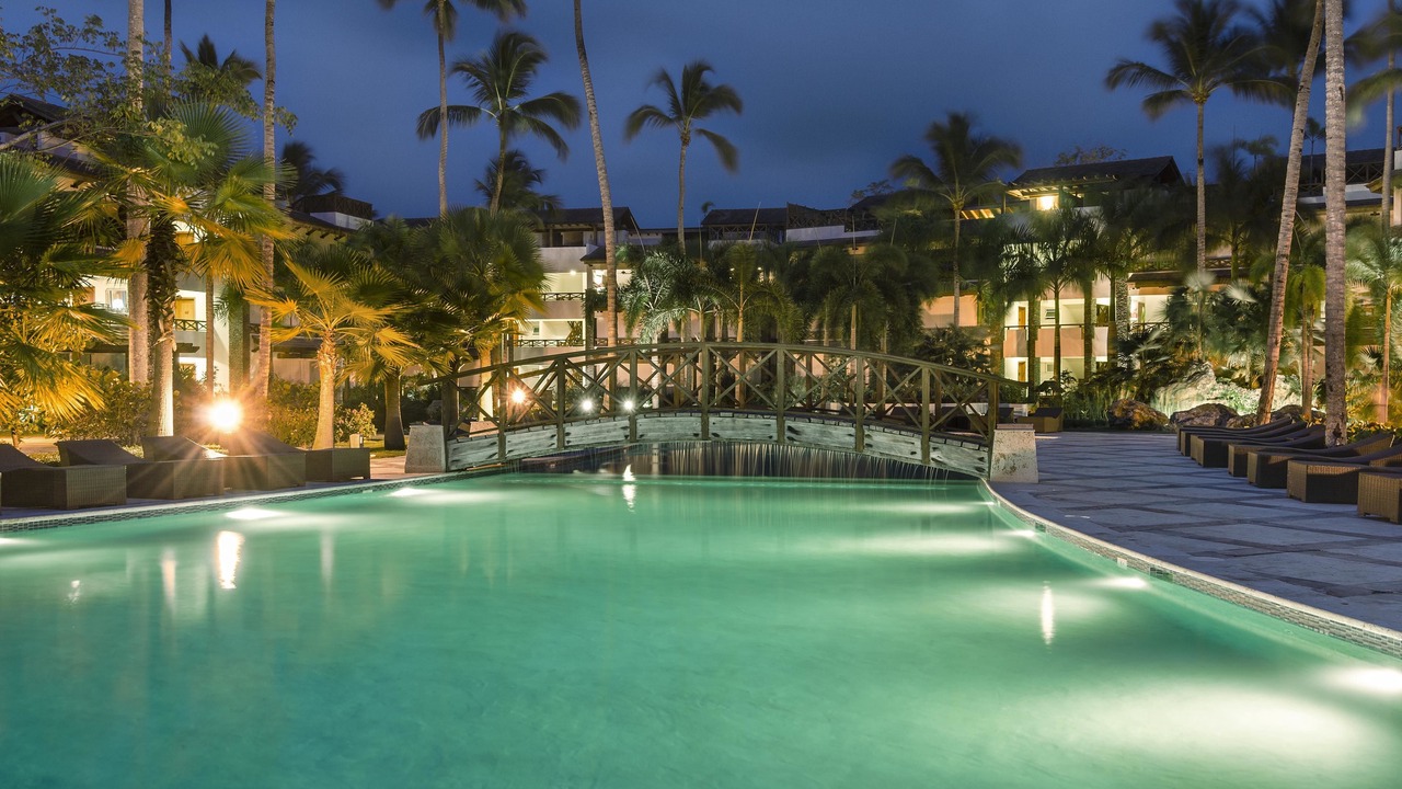 Photo of Outdoor in Las Terrenas