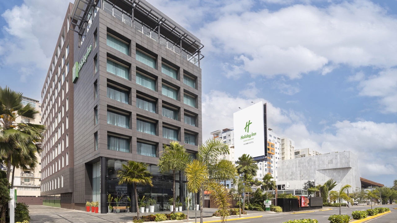 Photo of Outdoor in Yolanda Morales