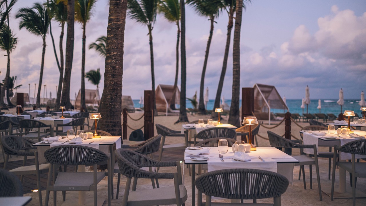 Photo of Outdoor in Bavaro