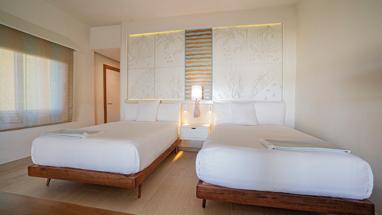 Photo of Bedroom in Bavaro