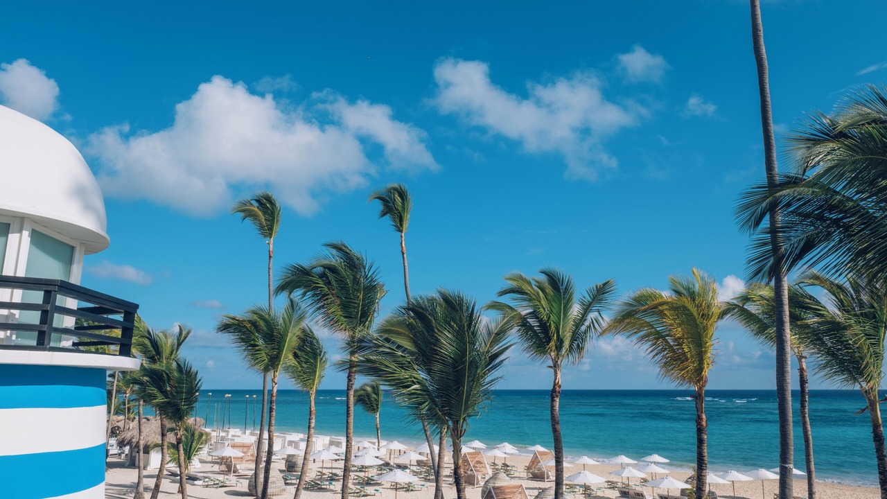 Photo of Others in Bavaro