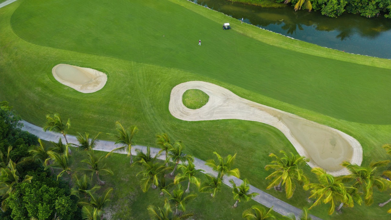 Photo of Others in Bavaro
