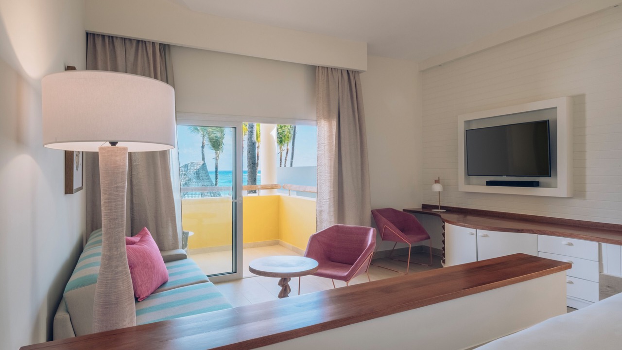 Photo of Bedroom in Bavaro