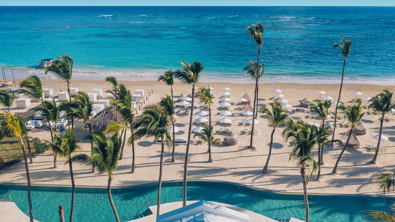 Photo of Outdoor in Bavaro