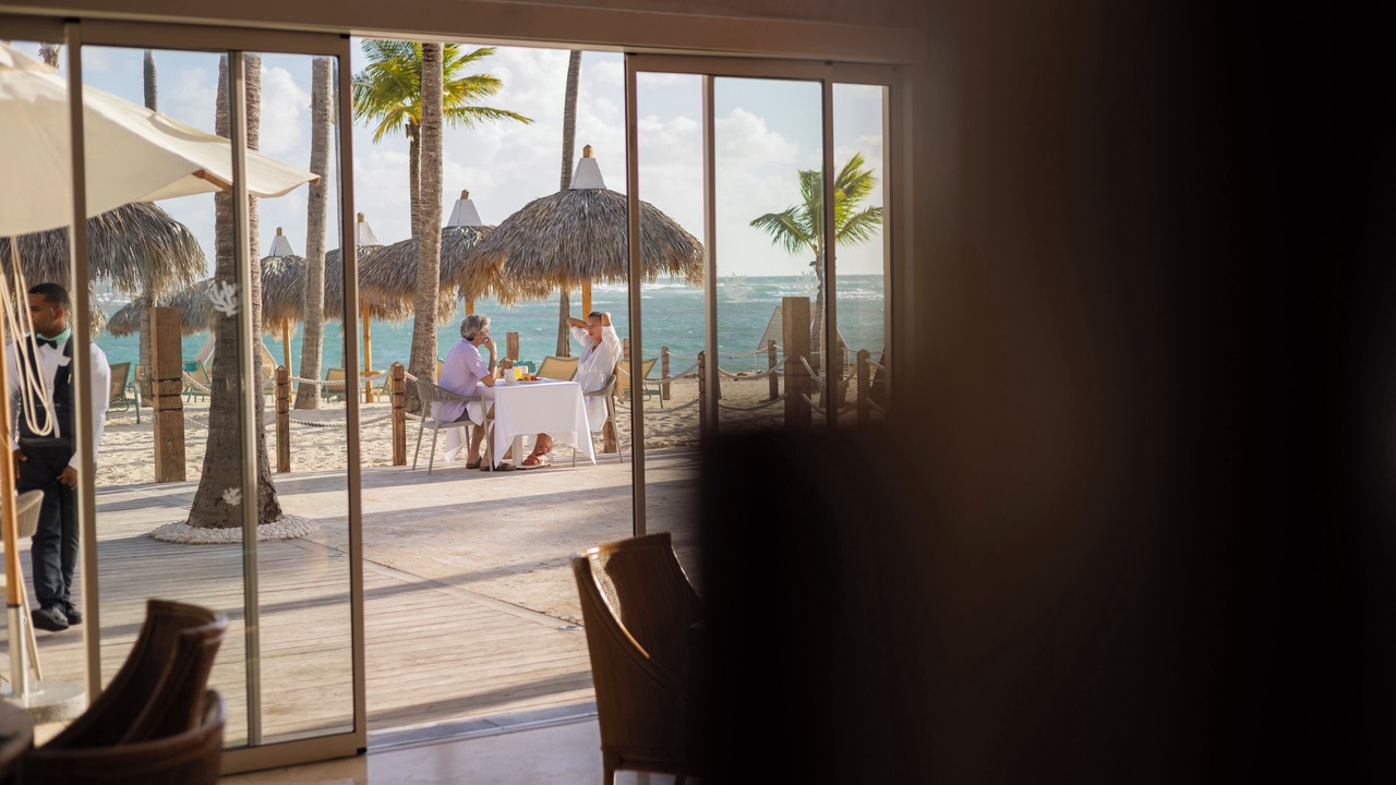 Photo of Patio Balcony in Bavaro