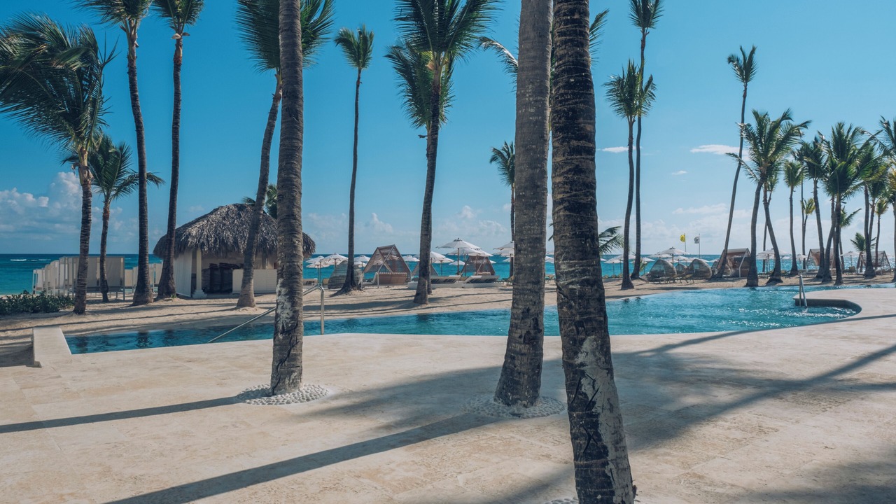 Photo of Bedroom in Bavaro