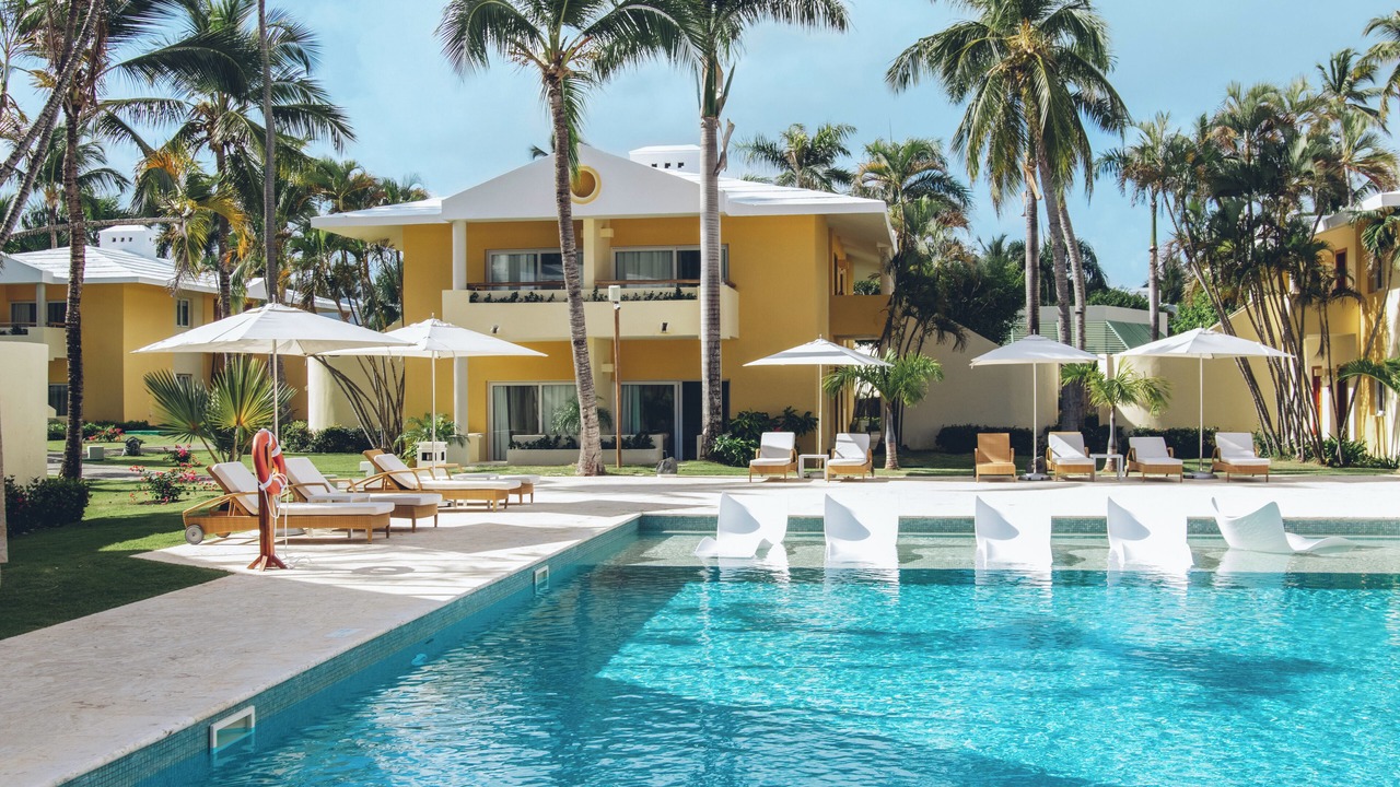 Photo of Bedroom in Bavaro