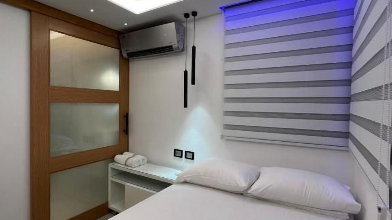 Photo of Bedroom in Santiago Province