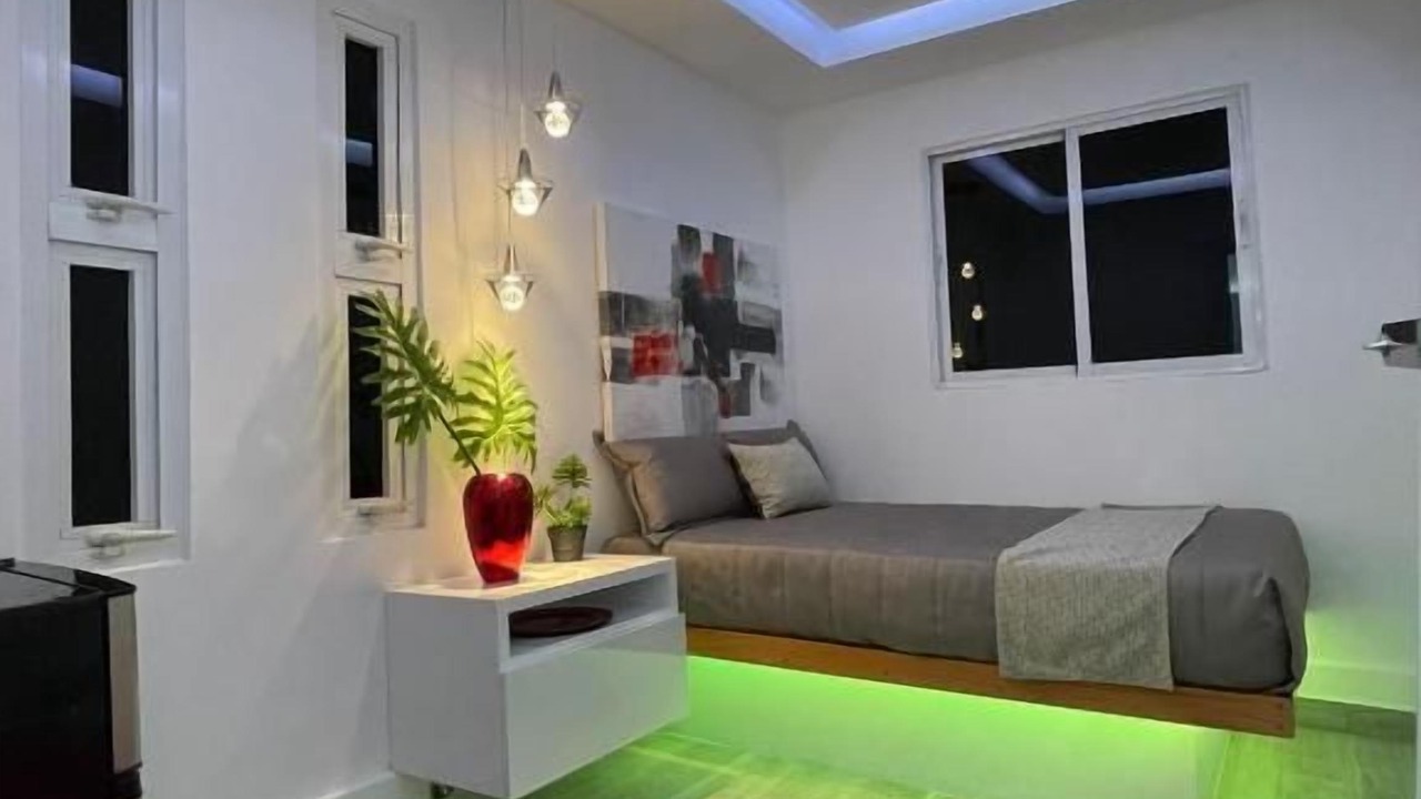 Photo of Bedroom in Santiago Province