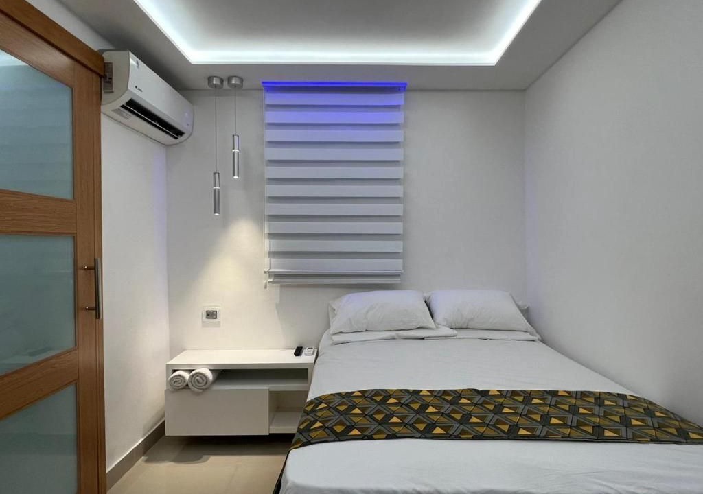Photo of Bedroom in Santiago Province