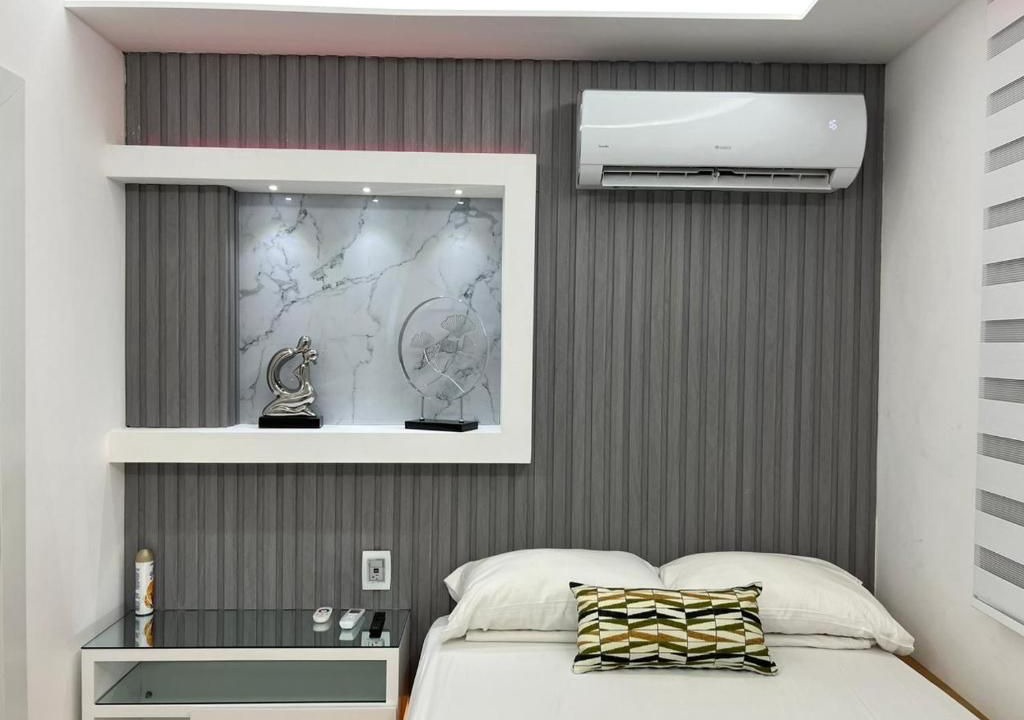Photo of Others in Santiago Province
