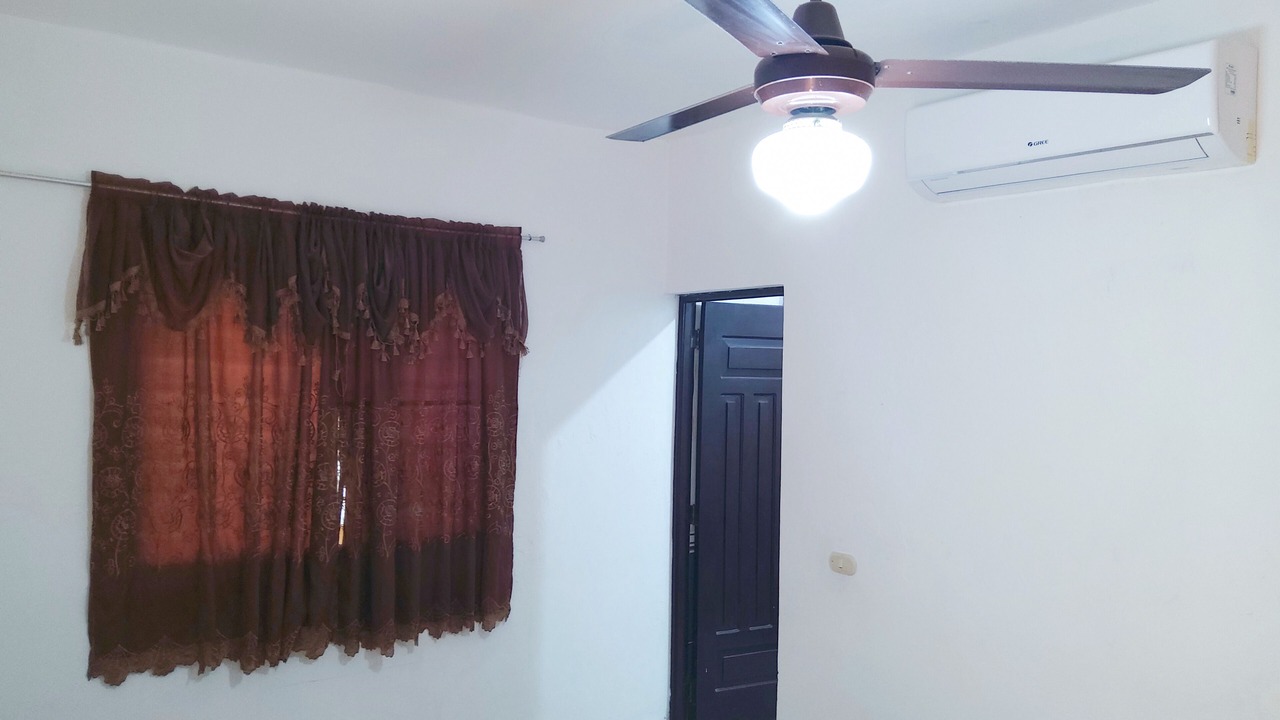 Photo of Bedroom in Reparto Ibarra