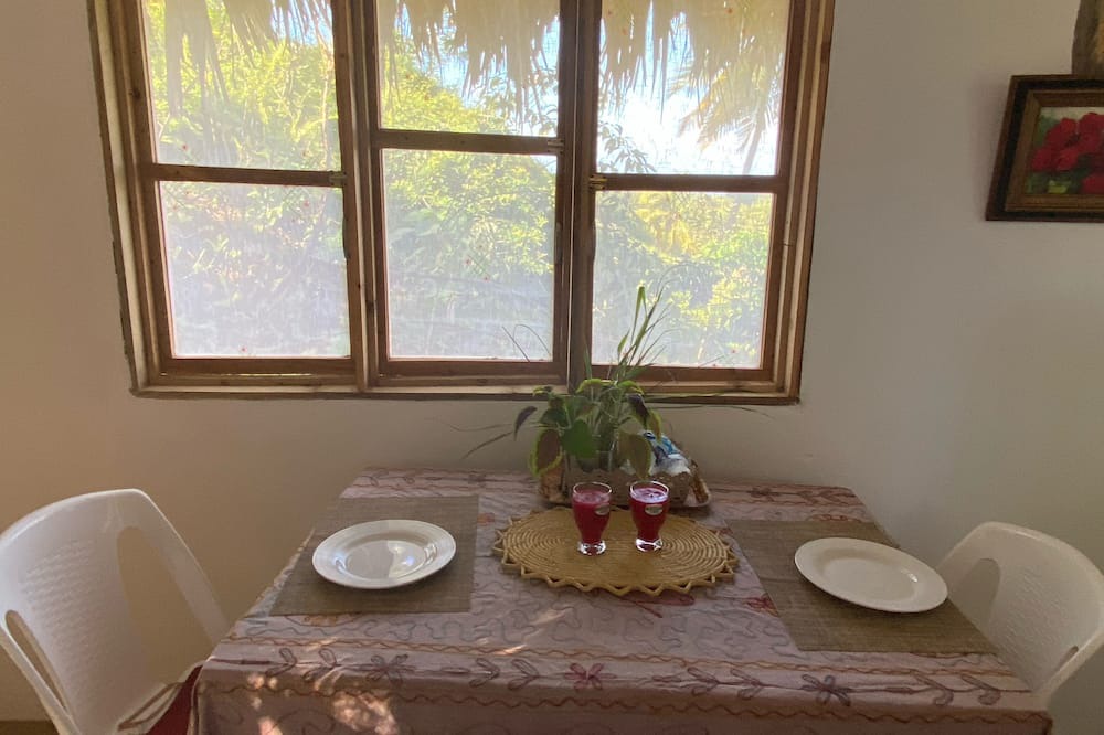 Photo of Kitchen in El Limon