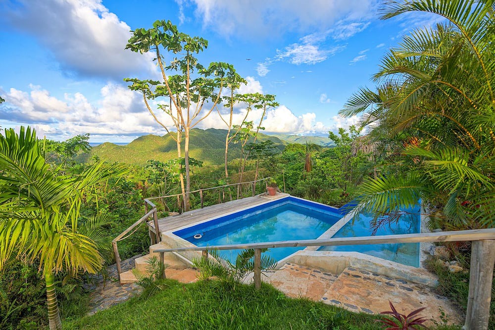 Photo of Outdoor in El Limon