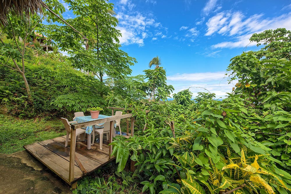 Photo of Outdoor in El Limon