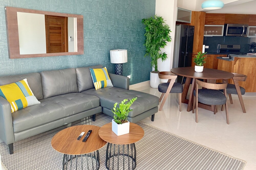 Photo of Bedroom in La Julia