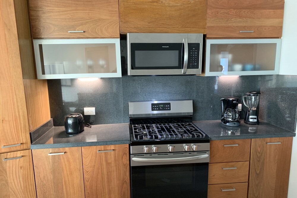 Photo of Kitchen in La Julia