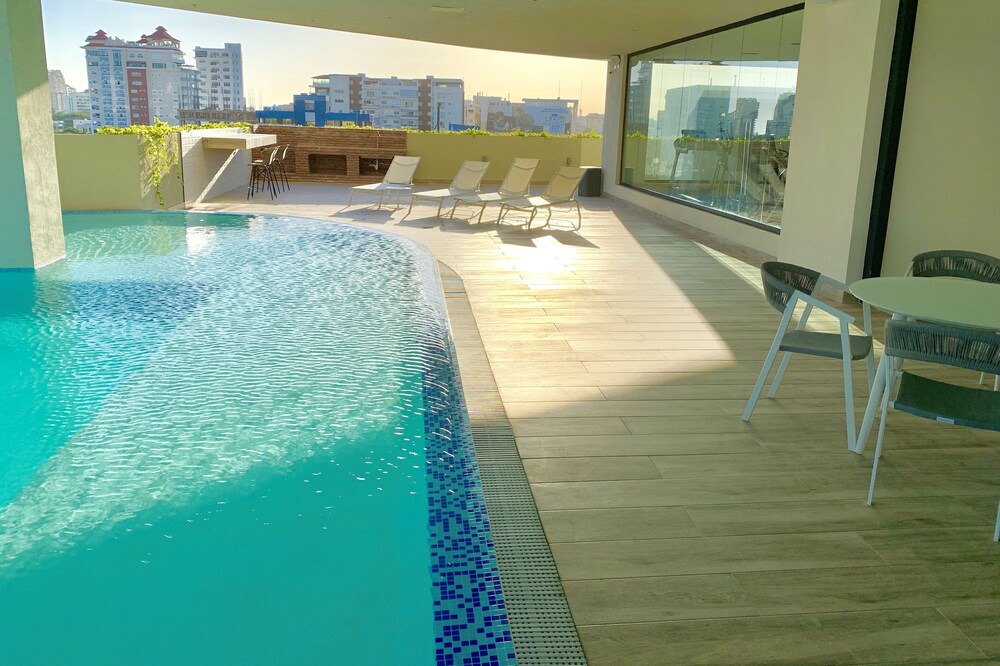 Photo of Outdoor in La Julia