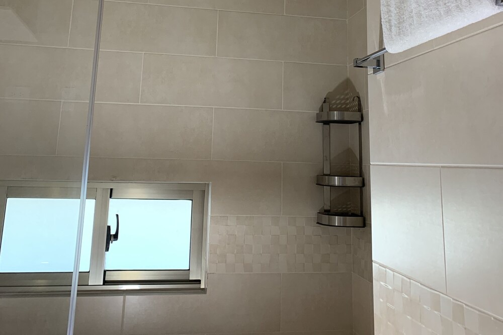 Photo of Bathroom in La Julia