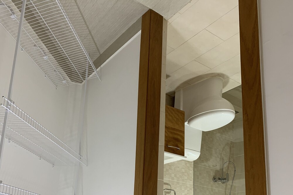 Photo of Bathroom in La Julia