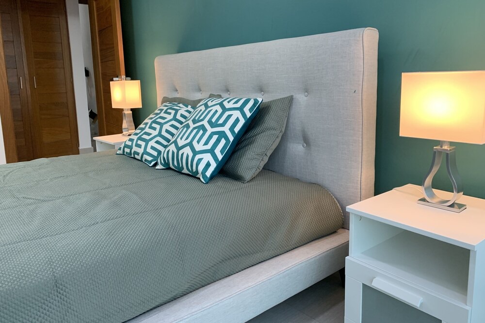 Photo of Bedroom in La Julia