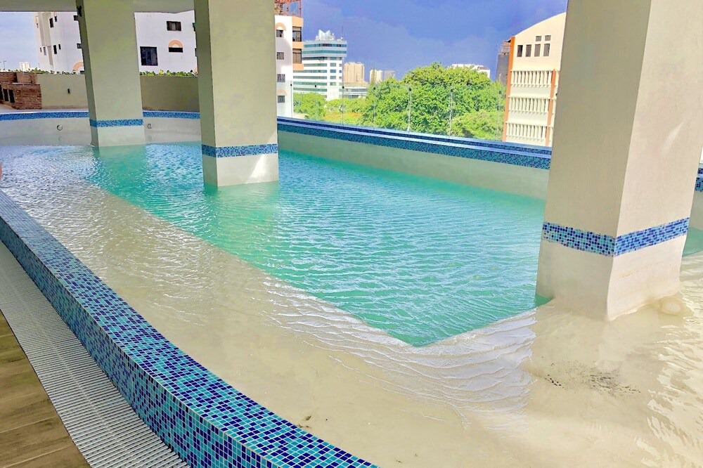 Photo of Outdoor in La Julia