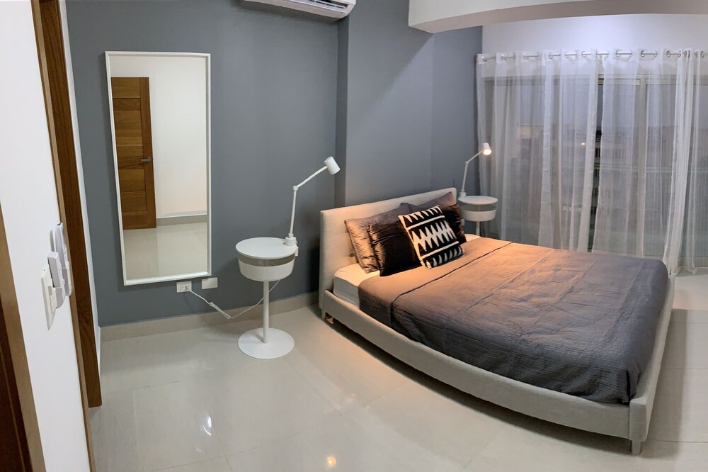 Photo of Bedroom in La Julia