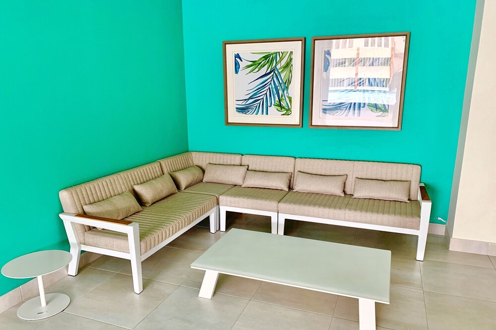 Photo of Livingroom in La Julia