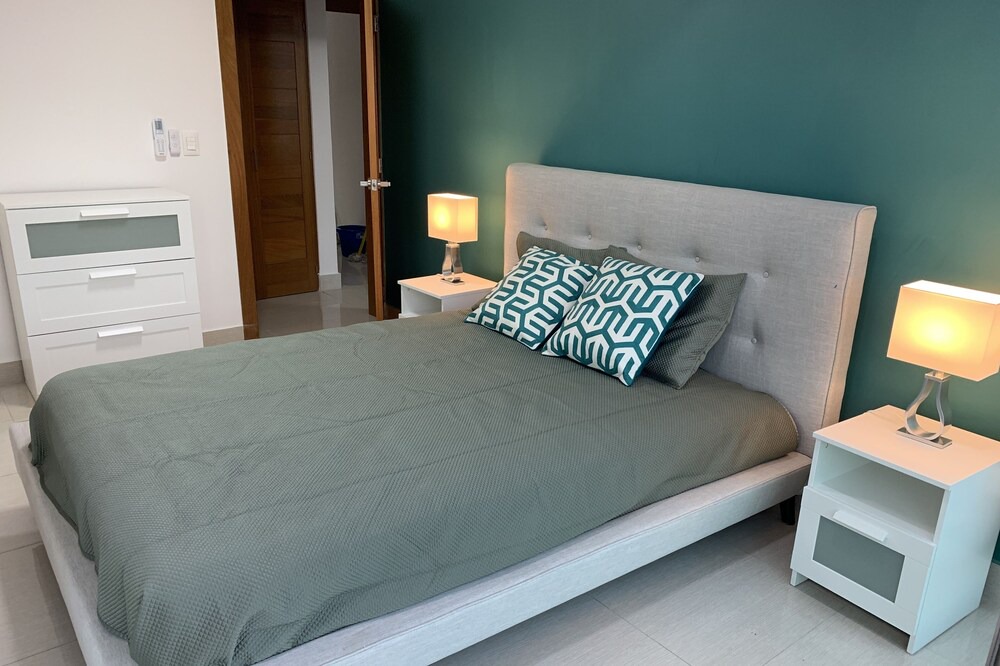 Photo of Bedroom in La Julia