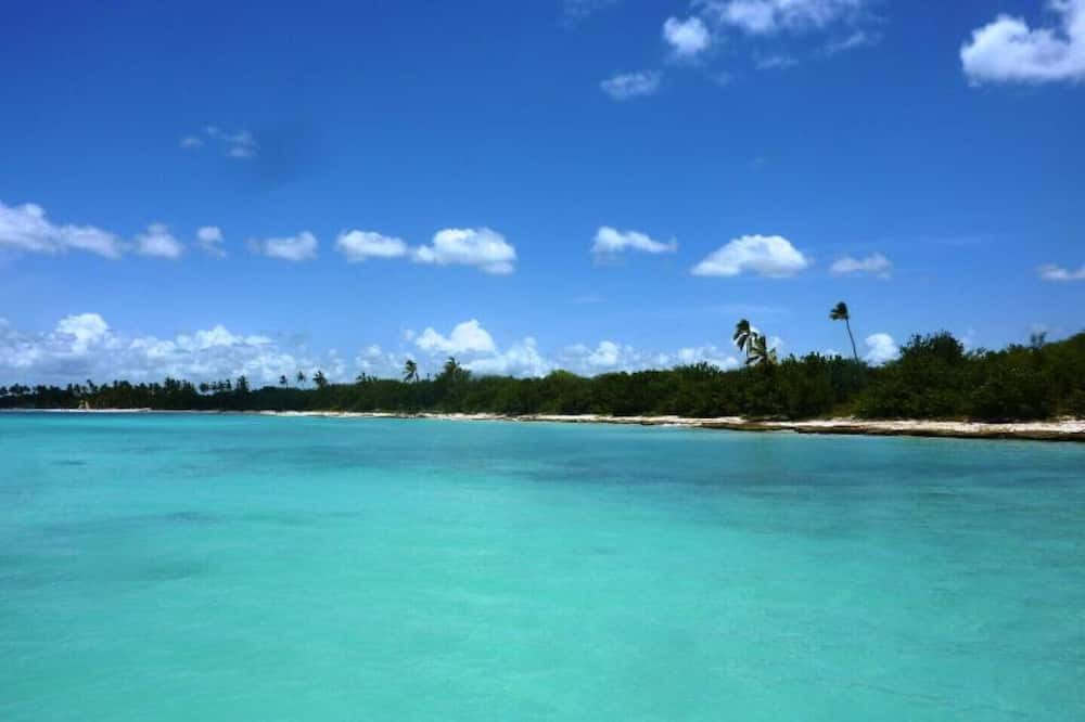 Photo of Outdoor in Dominicus