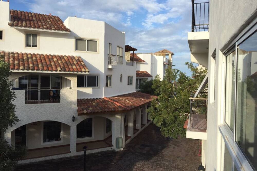 Photo of Outdoor in Dominicus
