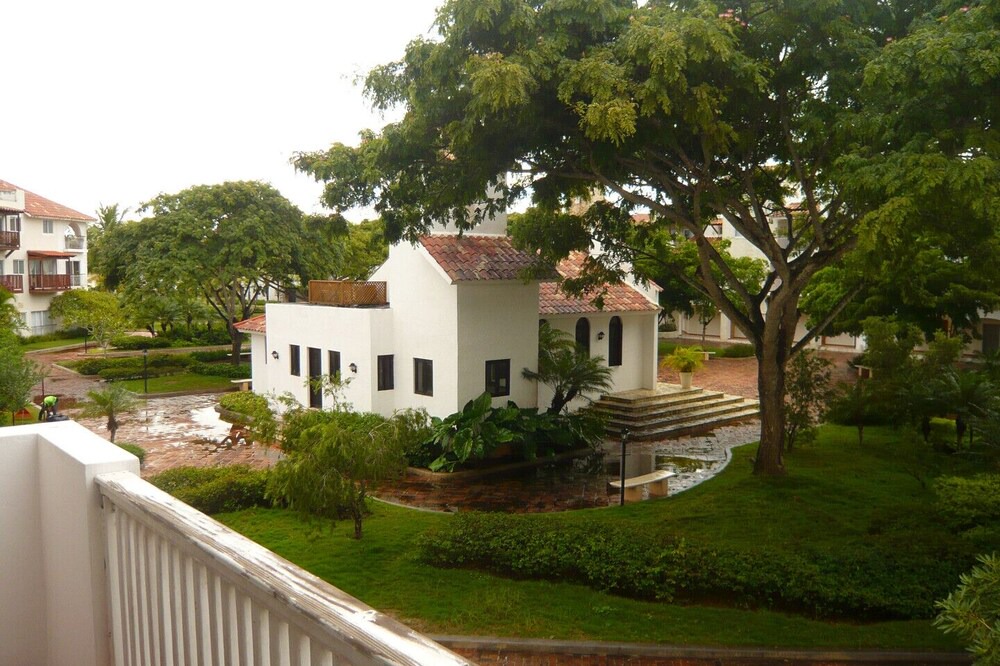 Photo of Outdoor in Dominicus