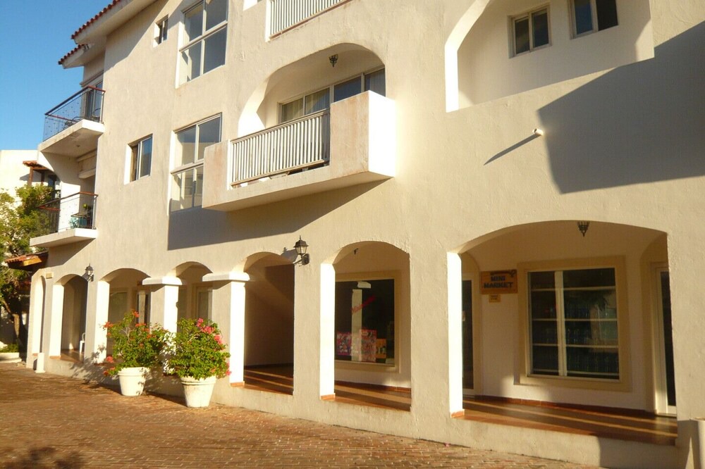 Photo of Outdoor in Dominicus