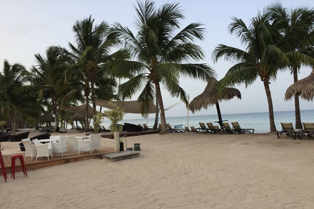 Photo of Outdoor in Dominicus