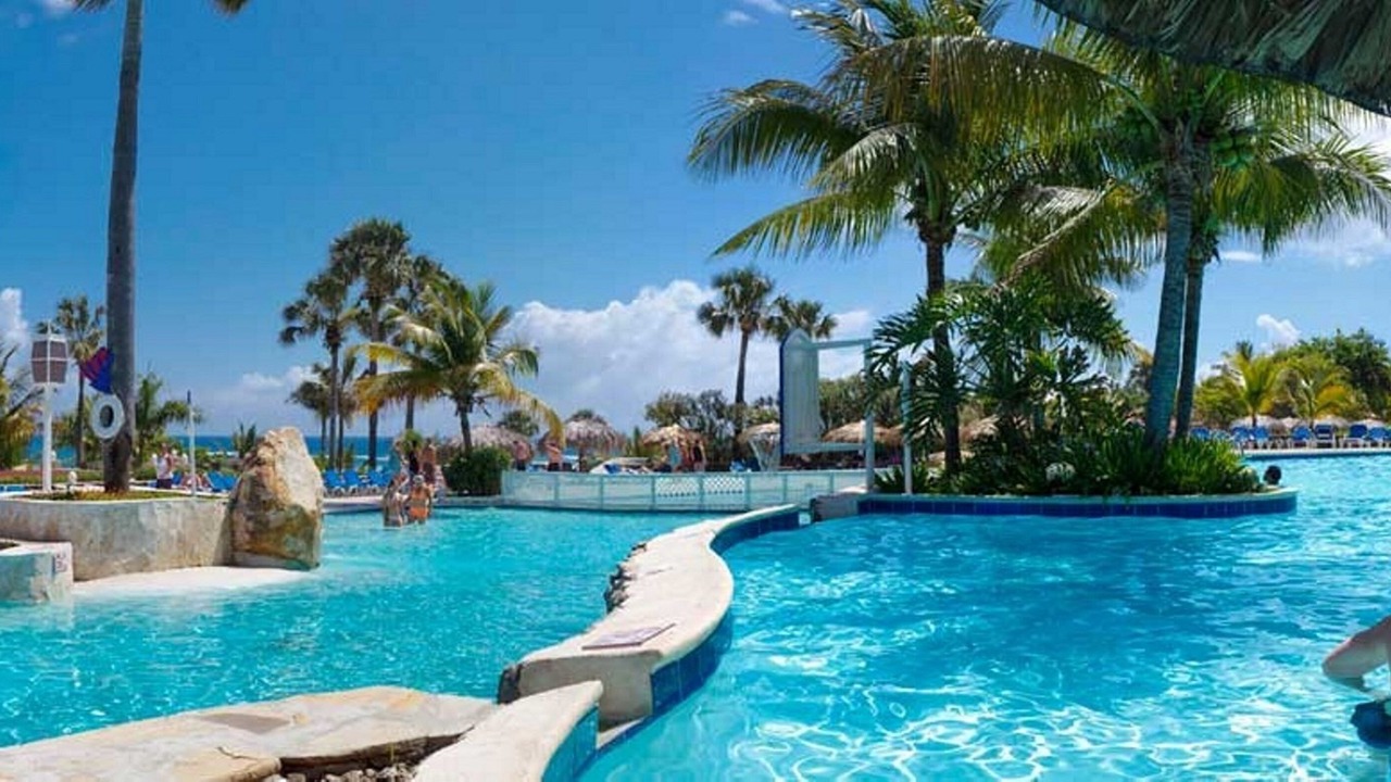 Photo of Patio Balcony in Puerto Plata