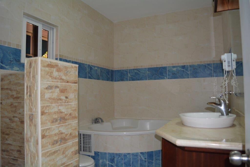 Photo of Bedroom in El Batey