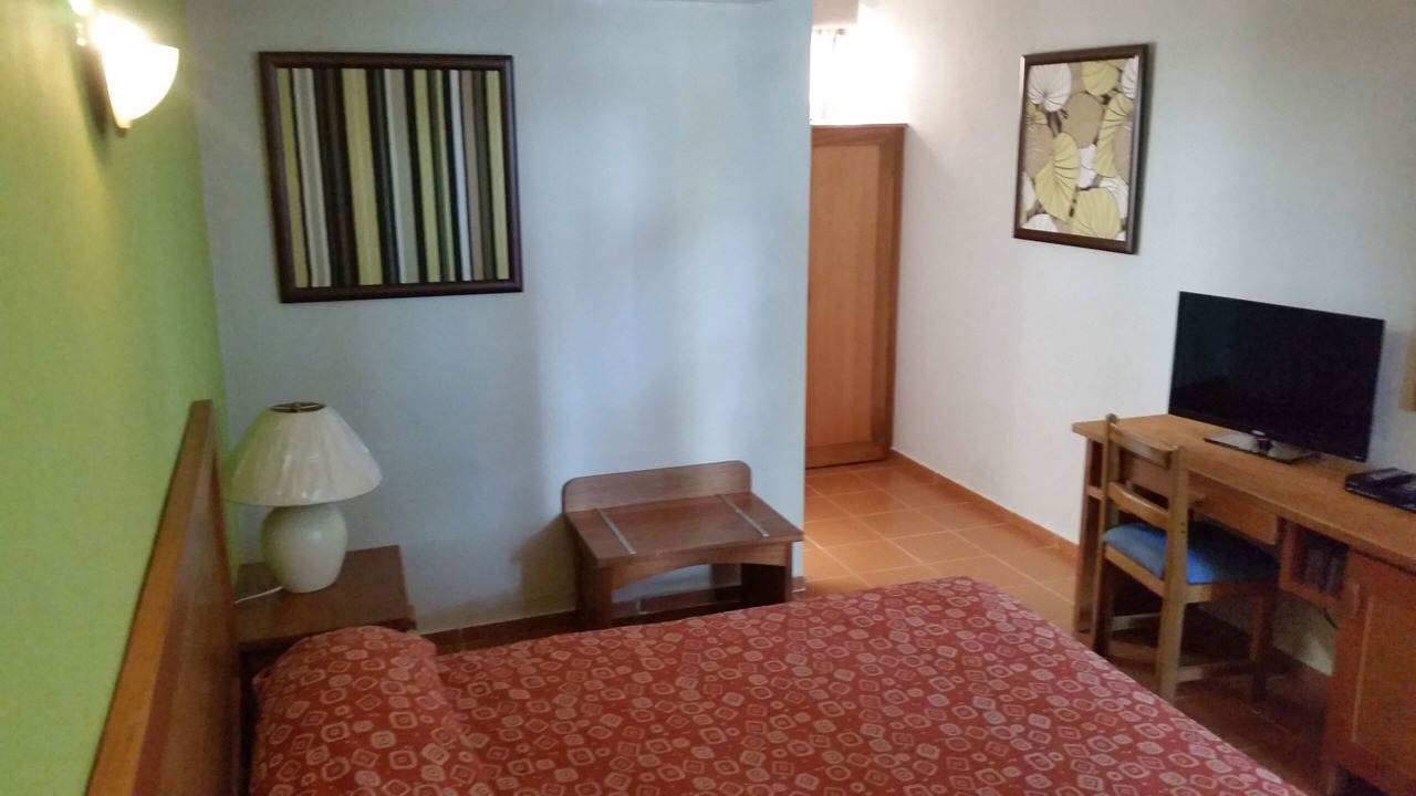 Photo of Bedroom in El Batey