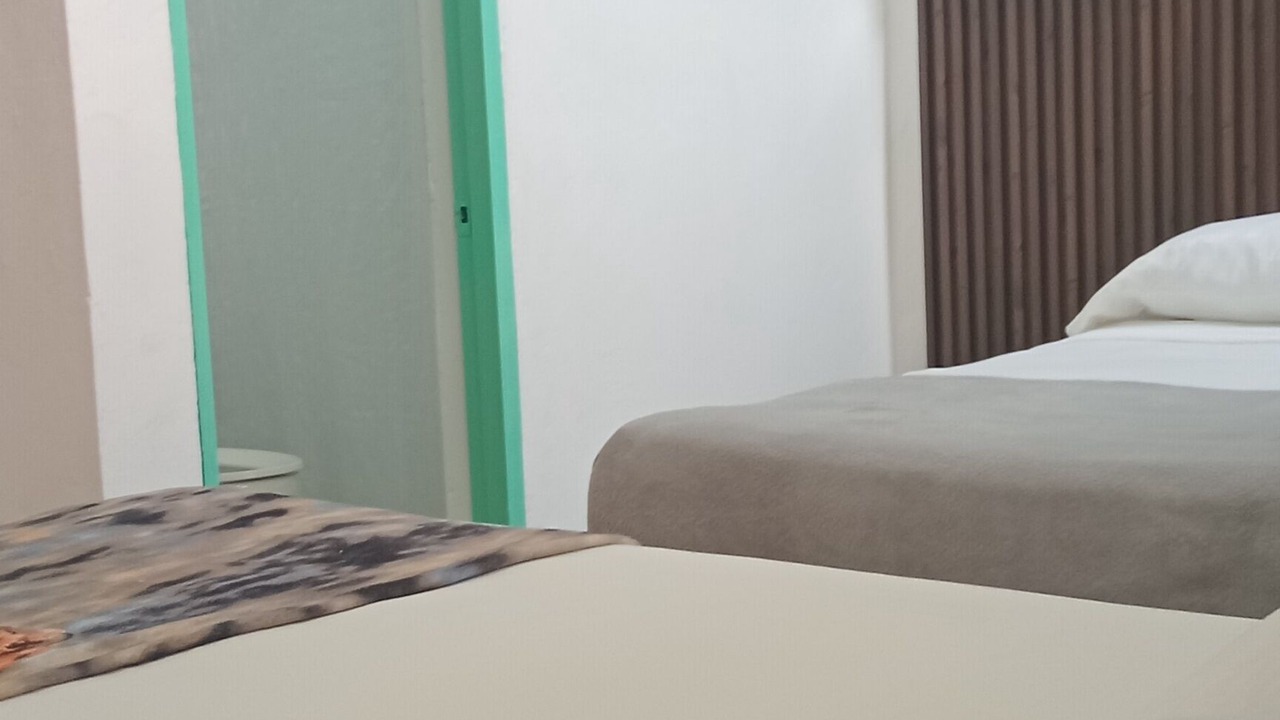Photo of Bedroom in El Macao