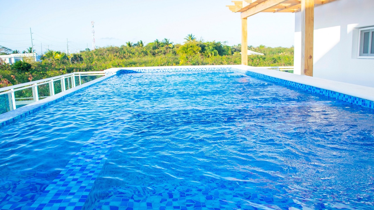 Photo of Outdoor in Bavaro