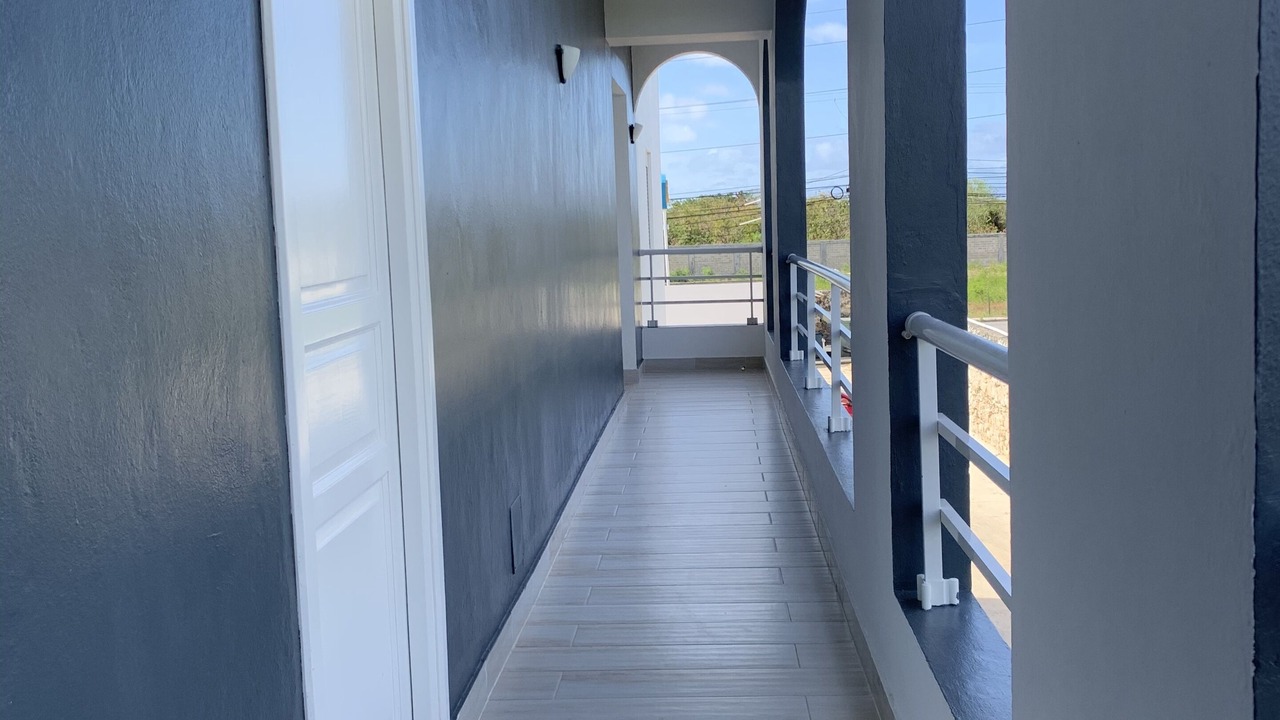 Photo of Others in Bavaro