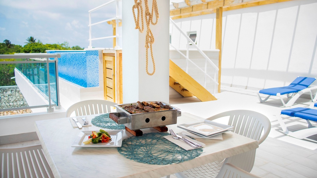 Photo of Outdoor in Bavaro