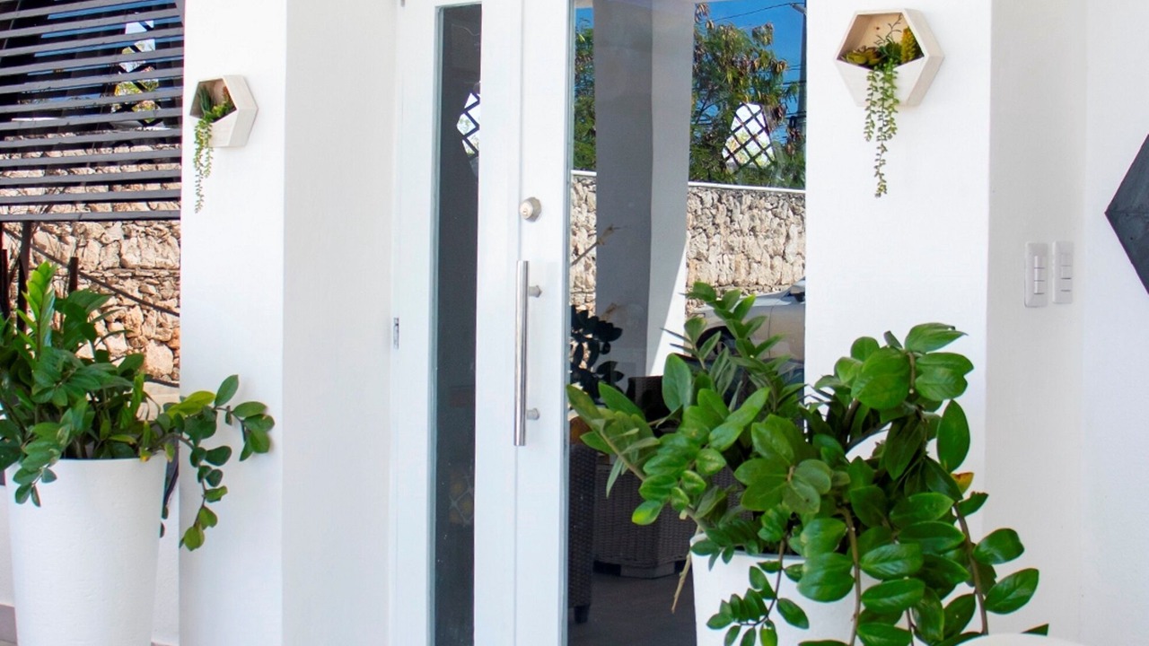 Photo of Outdoor in Bavaro