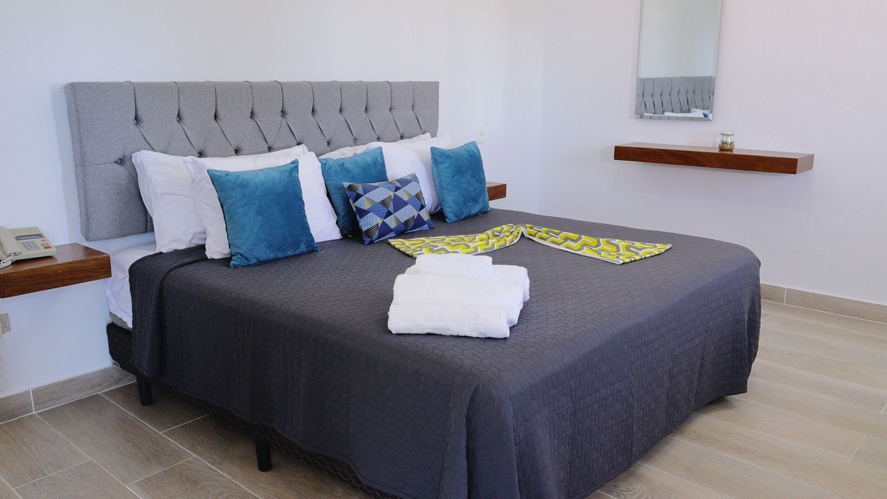 Photo of Bedroom in Bavaro