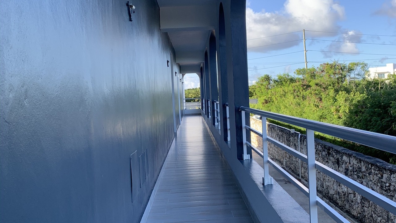 Photo of Others in Bavaro