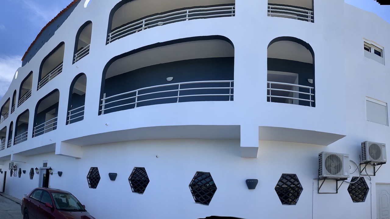 Photo of Outdoor in Bavaro