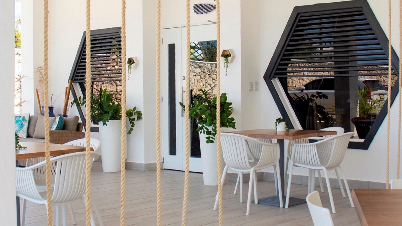 Photo of Outdoor in Bavaro