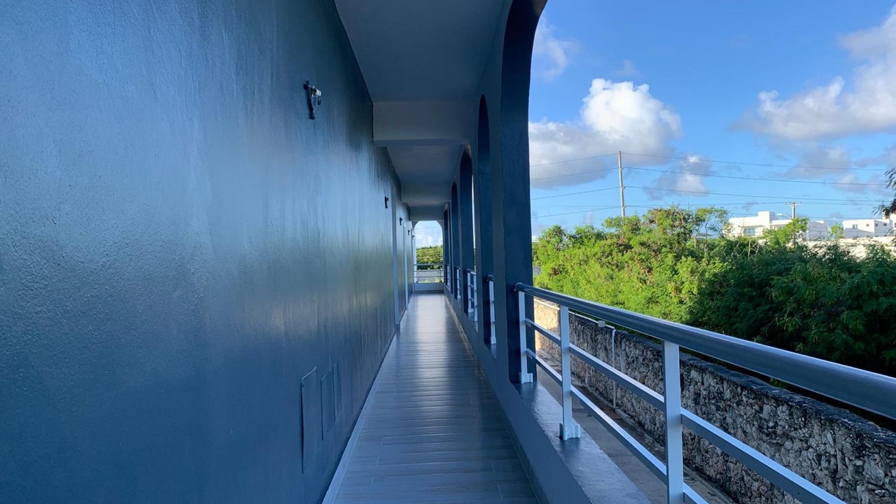 Photo of Outdoor in Bavaro