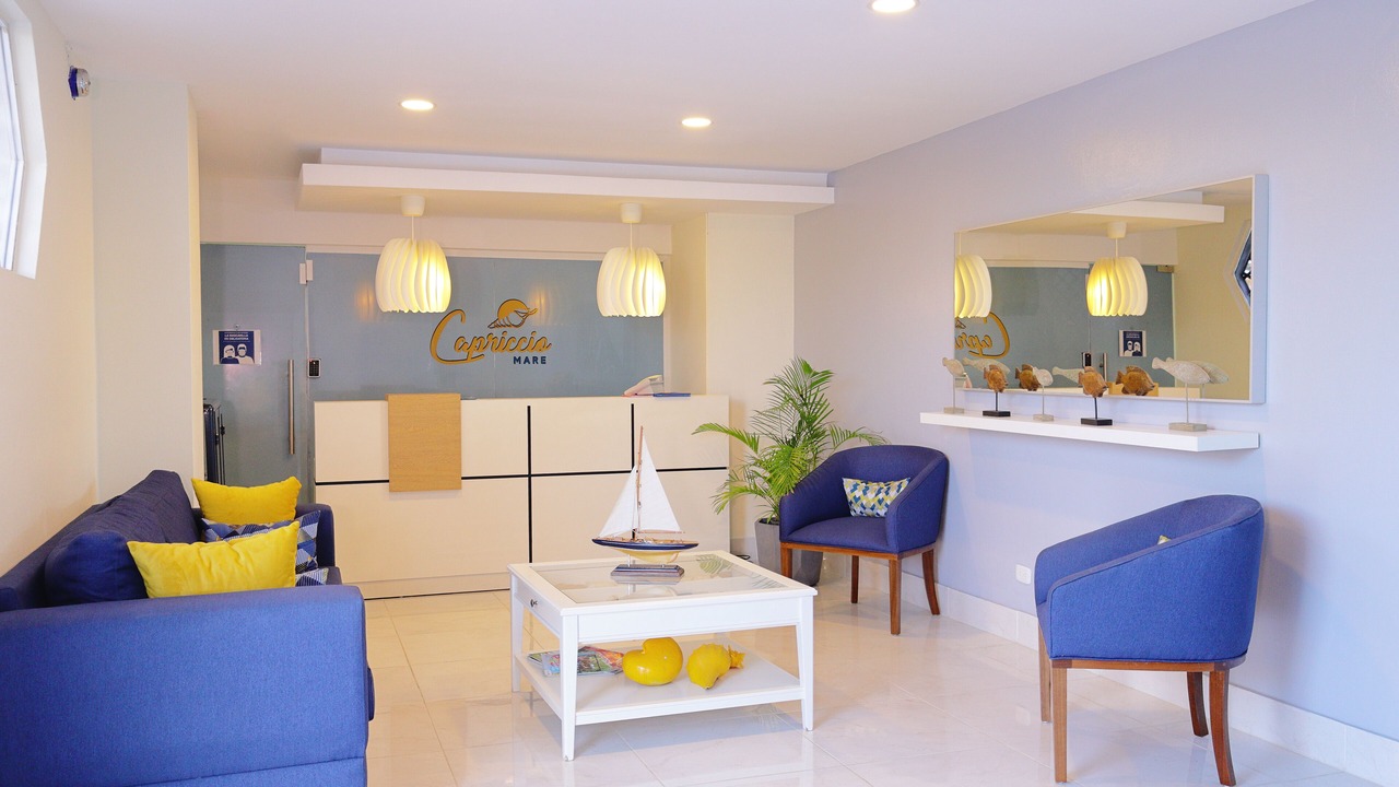 Photo of Outdoor in Bavaro